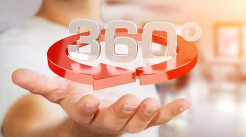 Imaderm soin corps 360 degrés