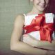 Cadeau soin esthetique a Geneve