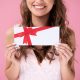 Cadeau traitement esthetique a Geneve