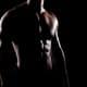 Imaderm Messieurs traitement homme