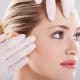 fils tenseurs Imaderm