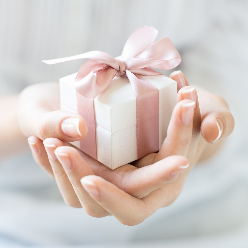 Offrez un soin esthetique à Geneve