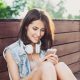 RENDEZ-VOUS FACILES ! Avec notre application mobile !
