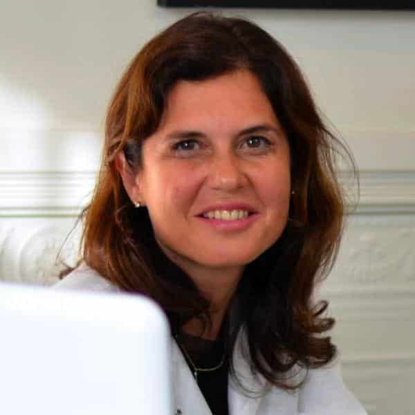 Dr Maria-Jole Perin-Minisini - Traitements par injections et raffermissement cutanée