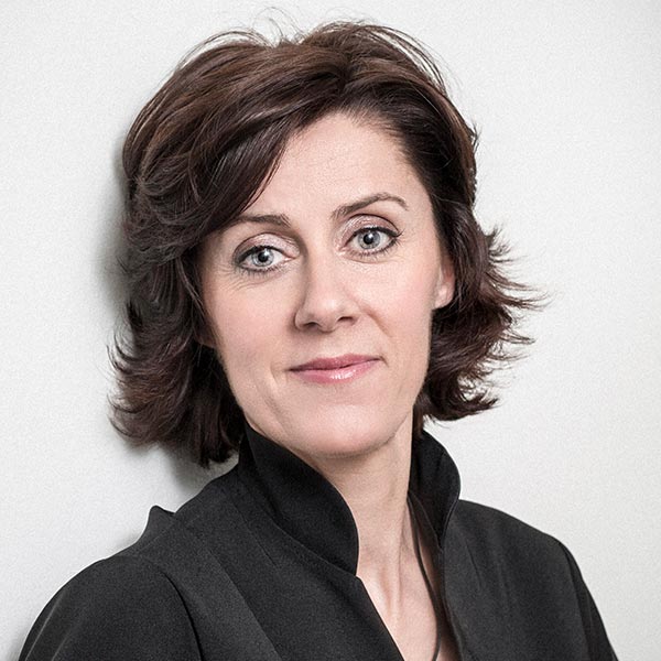 Véronique Détraz - Spécialiste esthétique médicale Véronique Détraz - Spécialiste esthétique médicale