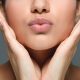 Imaderm redéfinir l’ovale du visage