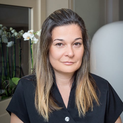 crystelle - epilation laser et soins esthetiques crystelle - epilation laser et soins esthetiques