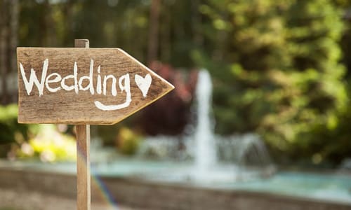soins et préparatifs mariage - imaderm soins et préparatifs mariage - imaderm