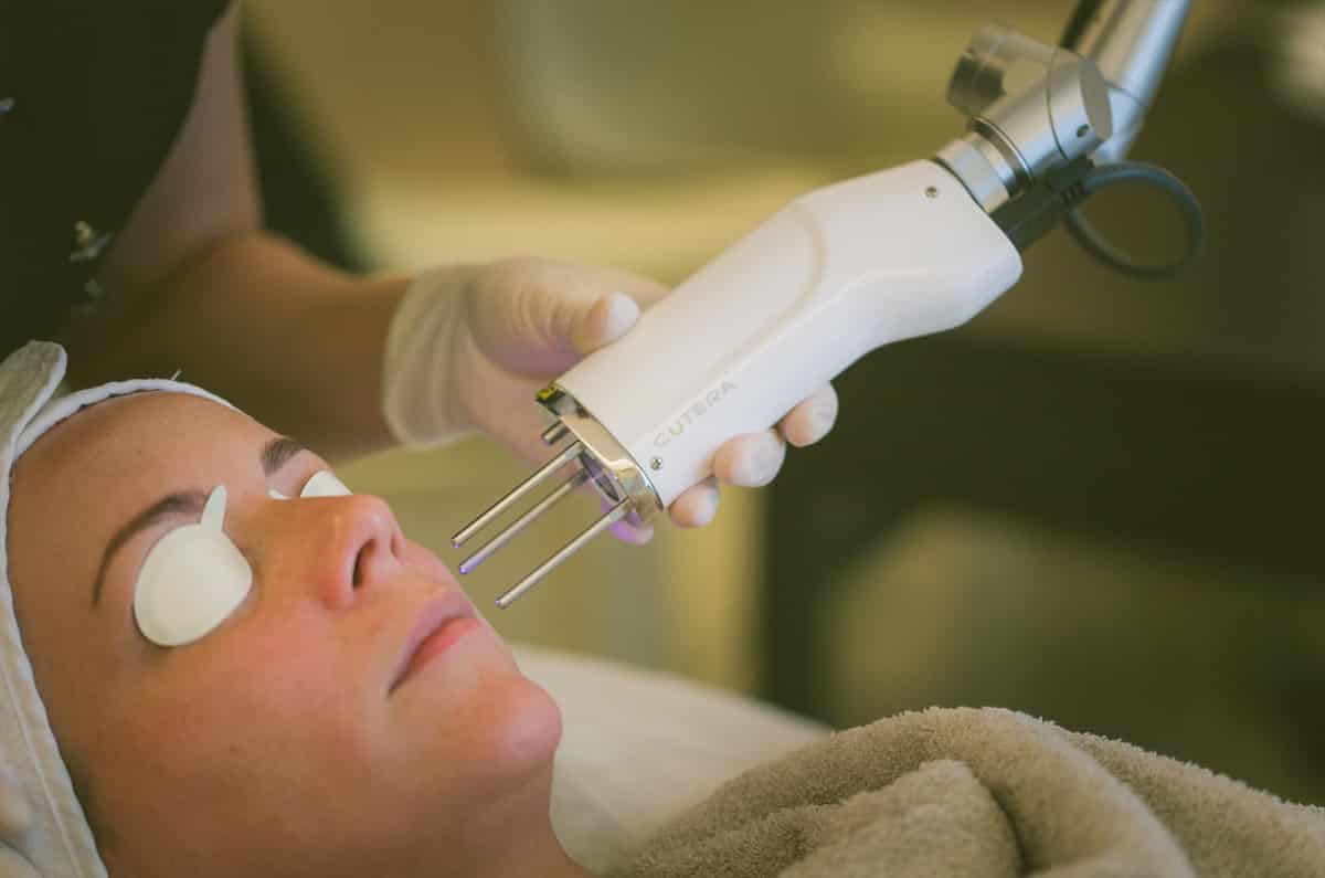 traitement global du visage et rejuvenation - imaderm traitement global du visage et rejuvenation - imaderm