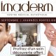 Imaderm centre medical esthetique - JPO 2019