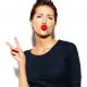 Imaderm FACE À FACE : TROIS C’EST MIEUX QU’UN !