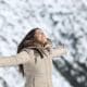 Femme résolutions janvier 2020 Imaderm Genève