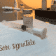 Radiofréquence Alma et micro-méso-esthétique imaderm geneve