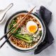 Imaderm nutrition recette