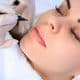 Dermopigmentation maquillage permanent lèvres, sourcils, yeux à Genève chez imaderm