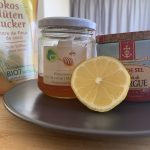 Imaderm blog gommage ingredient