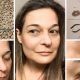 Faire ses cils et extensions a la maison