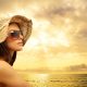 Imaderm geneve laser soleil incompatibles blog laser ganève