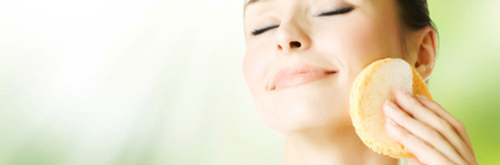 package soins esthetiques pour vos evenements a geneve