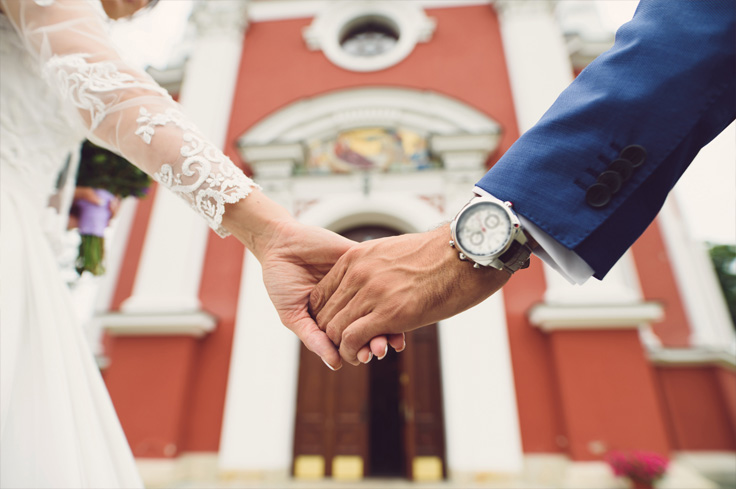 Preparer mariage soins esthtiques a Geneve