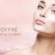 image du soin Swissline exclusif "Swiss Collagen Infusion"