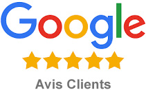 imaderm - avis google