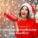 Soin esthétique saisonnier : Traitement dermabrasion et soin bioeffect à Imaderm